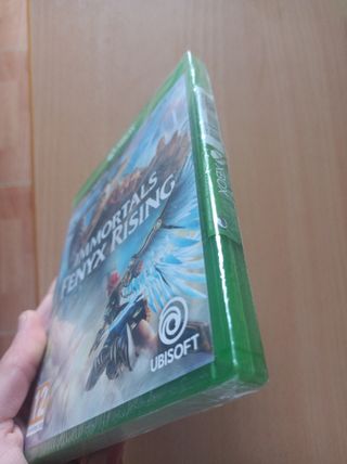 🇪🇦Saga Assassins creed Xbox 