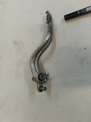 Pedal Freno Husqvarna KTM