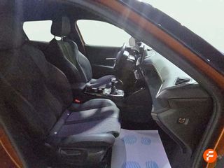 Peugeot 2008 GT Puretech 130 S&S 6 Vel. MAN