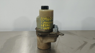 BOMBA DIRECCION FORD FOCUS BERLINA (CAP) F9DA 4M5