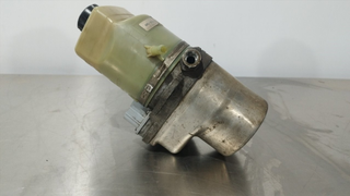 BOMBA DIRECCION FORD FOCUS BERLINA (CAP) F9DA 4M5