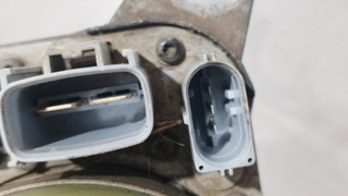 BOMBA DIRECCION FORD FOCUS BERLINA (CAP) F9DA 4M5
