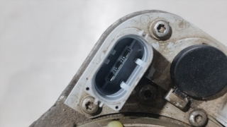 BOMBA DIRECCION FORD FOCUS BERLINA (CAP) F9DA 4M5