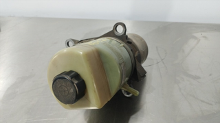 BOMBA DIRECCION FORD FOCUS BERLINA (CAP) F9DA 4M5