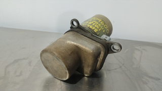 BOMBA DIRECCION FORD FOCUS BERLINA (CAP) F9DA 4M5