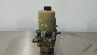 BOMBA DIRECCION FORD FOCUS BERLINA (CAP) F9DA 4M5