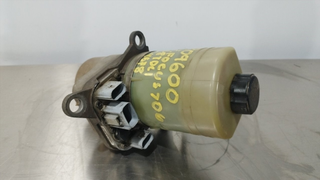 BOMBA DIRECCION FORD FOCUS BERLINA (CAP) F9DA 4M5
