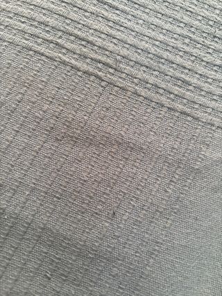 Ropa
