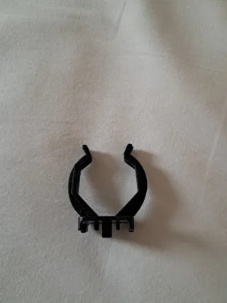 Pinzas para zócalos (Pack 20)