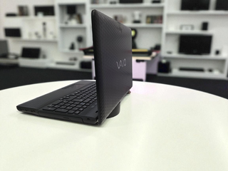 PC  Portatile Sony vaio  i5 16 GB RAM SSD 120GB 