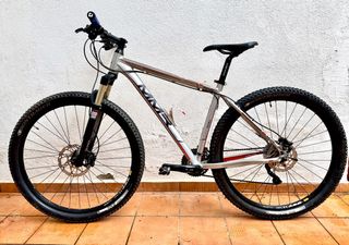 Bicicletas Mmr Kendo 29 30 Mmr Kuma Mmr Bicicletas Mountain Bike
