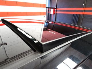 Audi Q5 SPORTBACK S line 45 TFSI 195kW Quattro S tronic 5p.