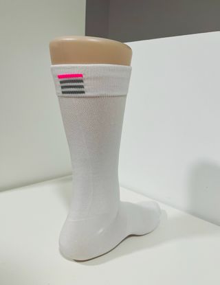 Lote 10 pares calcetines ciclismo