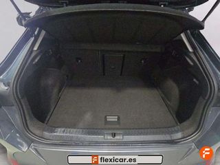 Cupra Formentor 1.5 TSI 110kW (150 CV) DSG