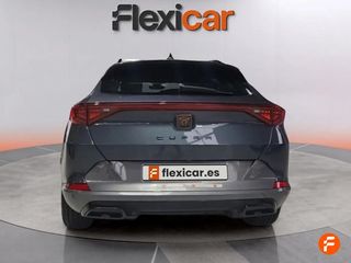 Cupra Formentor 1.5 TSI 110kW (150 CV) DSG