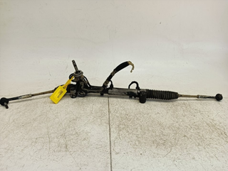 CREMALLERA DIRECCION OPEL ASTRA G BERLINA 2.0 DTI