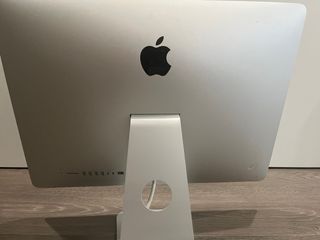 iMac 21.5 2017