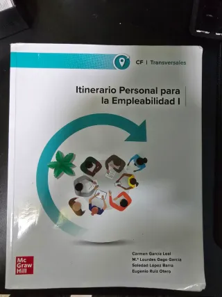 Libros de Fol,Digitalizacion,Telefonía,Redes 