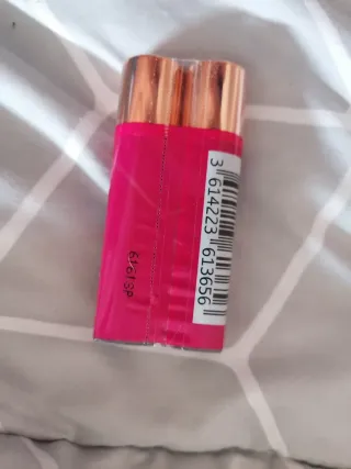 Pintalabios Astor 2x1 Fabulous 202