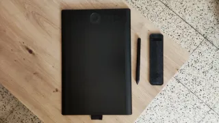 Gaomon M10K PRO Tableta Gráfica