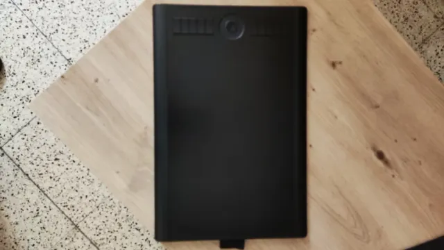 Gaomon M10K PRO Tableta Gráfica