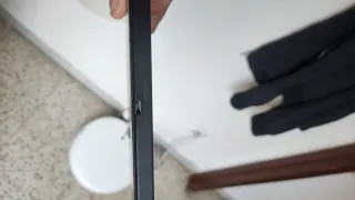 Gaomon M10K PRO Tableta Gráfica