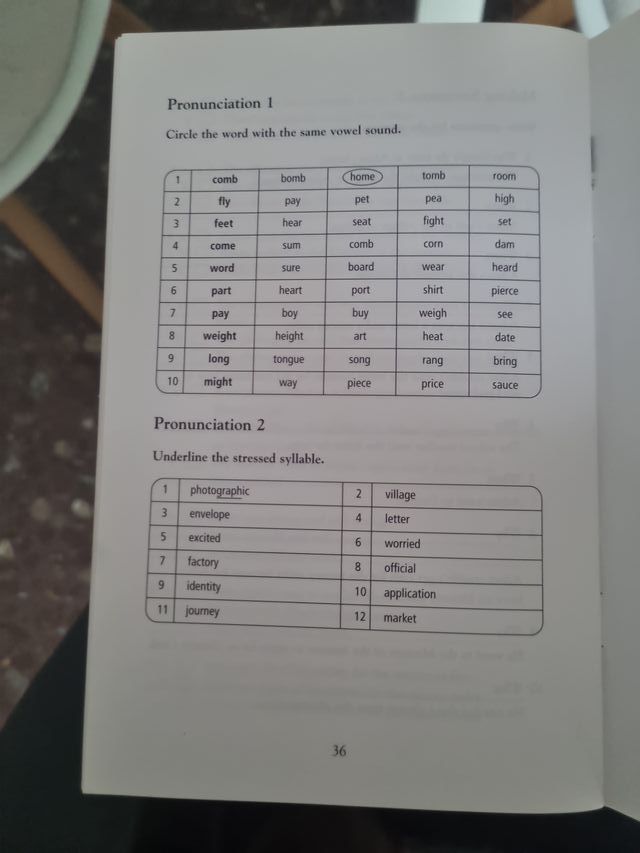 Rich Man, Poor Man. T. C. Jupp