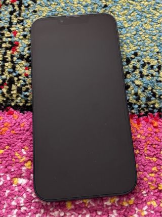 iPhone 13 Blu 128 GB