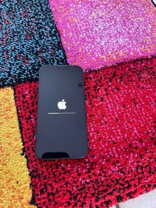 iPhone 13 Blu 128 GB