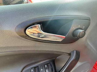 MANETA INTERIOR DELANTERA IZQUIERDA SEAT IB