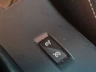 RENAULT Megane Dynamique dCi 110 eco2