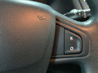 RENAULT Megane Dynamique dCi 110 eco2