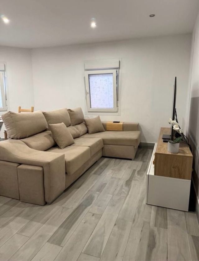 Sofá sofá sofá sofá sofá sofá sofá sofá sofá sofá