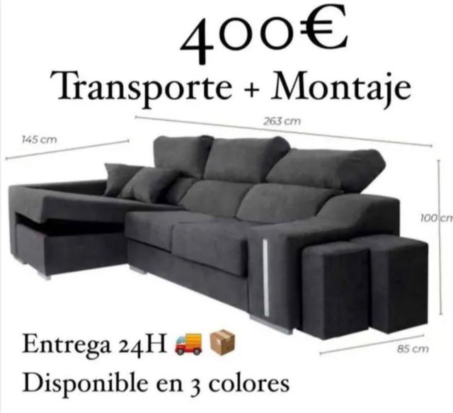 Sofá sofá sofá sofá sofá sofá sofá sofá sofá sofá