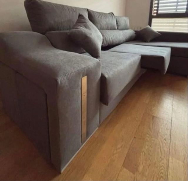 Sofá sofá sofá sofá sofá sofá sofá sofá sofá sofá