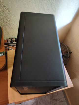 HP M01-F3016ns Intel Core i3-13100 16GB RAM 500GB 