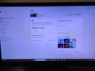 HP M01-F3016ns Intel Core i3-13100 16GB RAM 500GB 