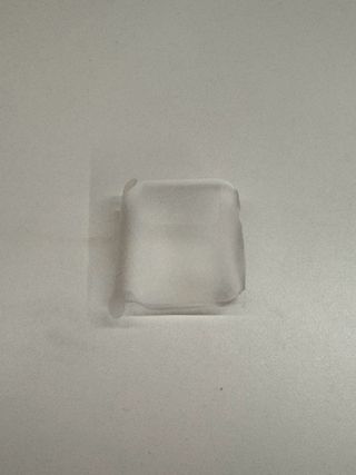 Caja Vacia Reemplazo Apple Watch Series 1 de 42mm