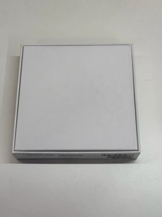 Caja Vacia Reemplazo Apple Watch Series 1 de 42mm