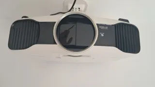 Epson EH-TW8100 Proyector venta o cambio