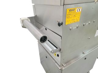 Termoselladora CAVECO LARI/PN-VG Ref.: 2448