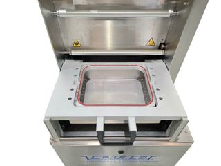 Termoselladora CAVECO LARI/PN-VG Ref.: 2448