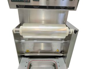 Termoselladora CAVECO LARI/PN-VG Ref.: 2448