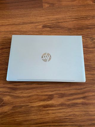 HP 440 G8 Portátil i5 11ª Gen 8/16GB RAM 256GB SSD