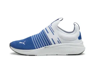 Zapatilla Puma Softride Pro Echo Slip-On Cobalto S