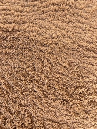 Alfombras de algodón a medida