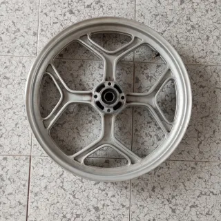 Llantas BMW K75 y K100