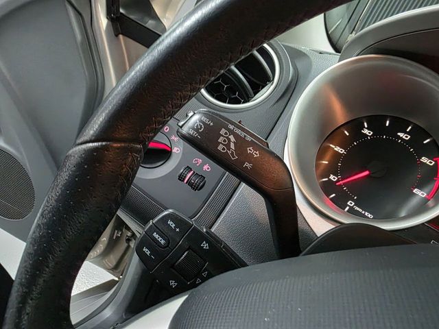 SEAT Ibiza ST 1.6 TDI 105cv Style DPF