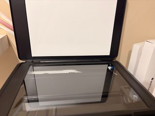 Impresora Epson XP-2200 WiFi Negra