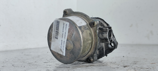 DEPRESOR FRENO / BOMBA VACIO RENAULT MEGANE II BE